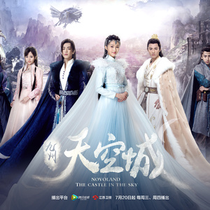 张婉莹手笔自愈视频大全在线观看
