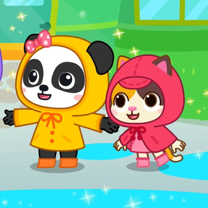 张婉莹手笔自愈视频大全在线观看
