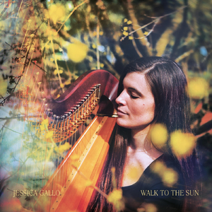 张婉莹手笔自愈视频大全在线观看
