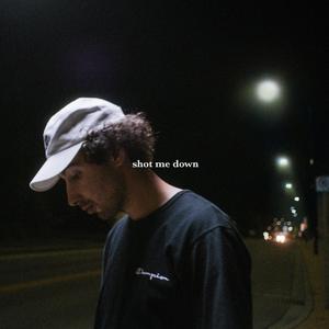 张婉莹手笔自愈视频大全在线观看
