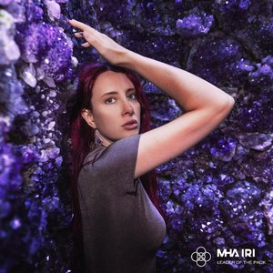 张婉莹手笔自愈视频大全在线观看
