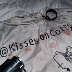 张婉莹手笔自愈视频大全在线观看
