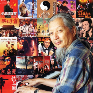 张婉莹手笔自愈视频大全在线观看
