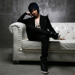 张婉莹手笔自愈视频大全在线观看
