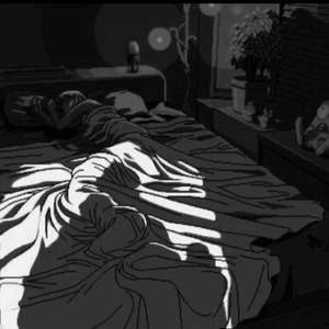 张婉莹手笔自愈视频大全在线观看
