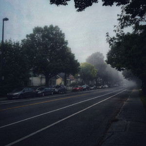 张婉莹手笔自愈视频大全在线观看
