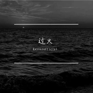 张婉莹手笔自愈视频大全在线观看
