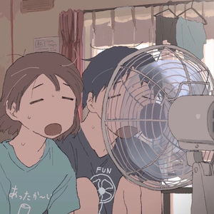 张婉莹手笔自愈视频大全在线观看
