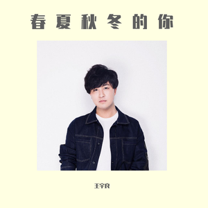 张婉莹手笔自愈视频大全在线观看
