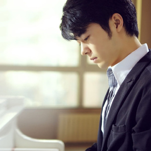 张婉莹手笔自愈视频大全在线观看
